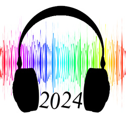 Audios de Meditaciones Guiadas de 2024
