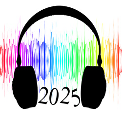 Audios de Meditaciones Guiadas de 2025