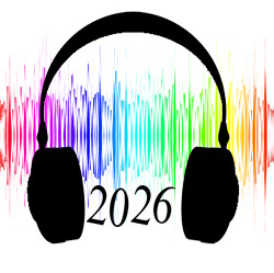Audios de Meditaciones Guiadas de 2026